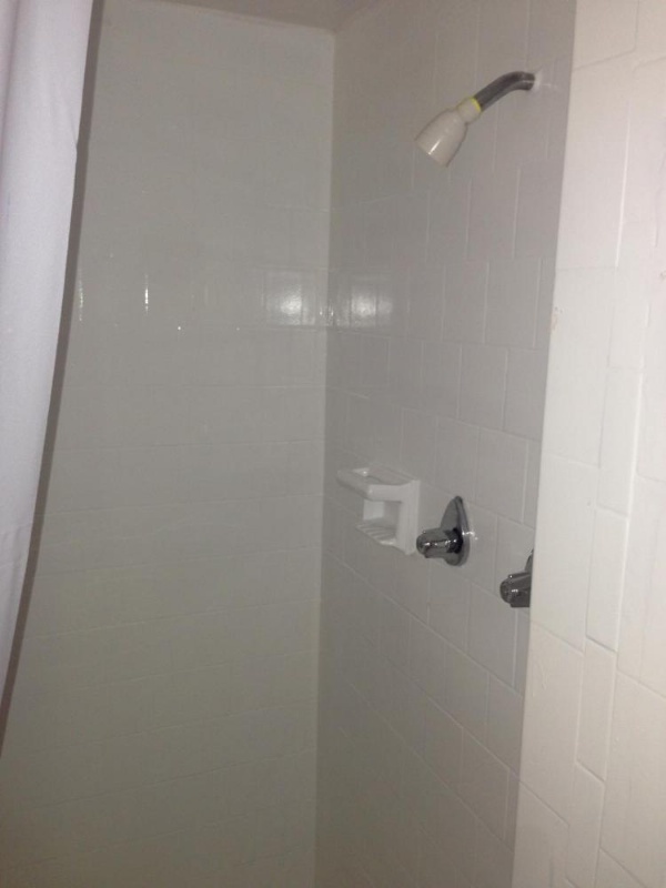 Americas Best Value Inn - Downtown Oakland/Lake Merritt image 13
