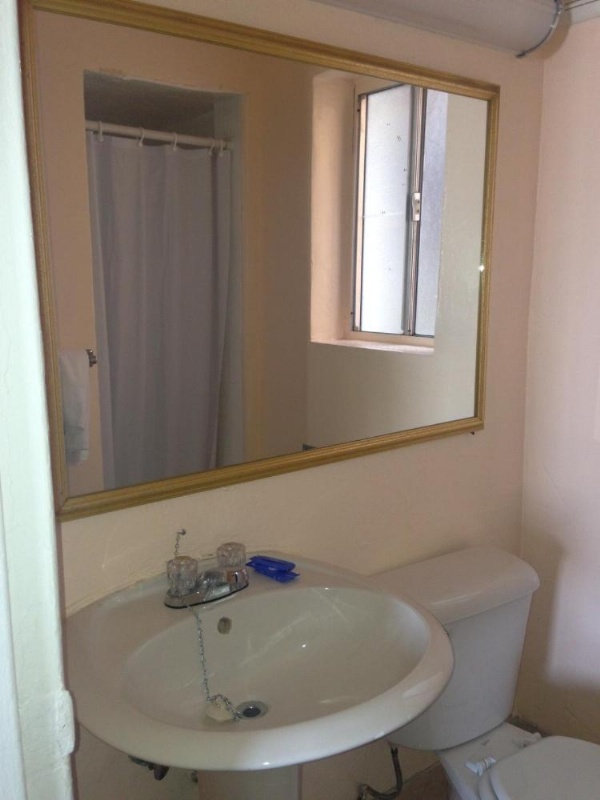 Americas Best Value Inn - Downtown Oakland/Lake Merritt image 17